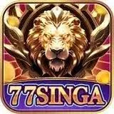 Ikon 77singa