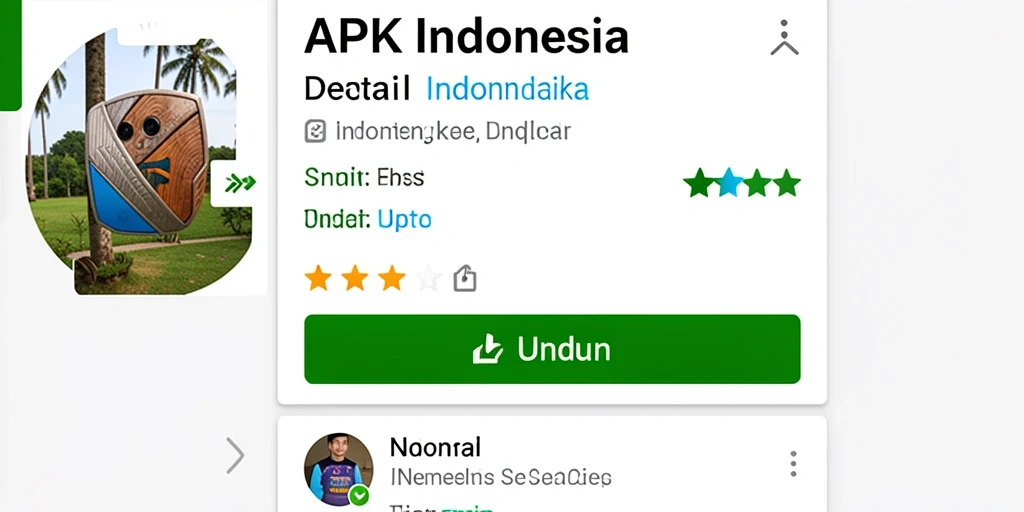 Tangkapan layar menampilkan karakter utama dalam aksi.